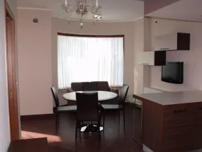 Villa Palma - Chambre