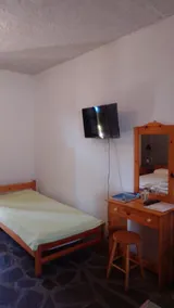 Studio anemos  - Zimmer