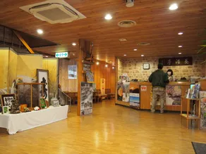 Yokotei - Reception