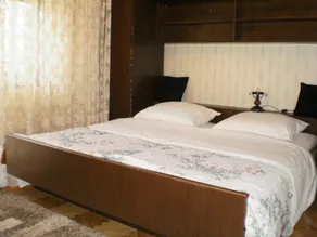 Apartments Marija - Rom