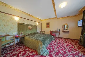 Antea Palace Hotel & Spa - Room