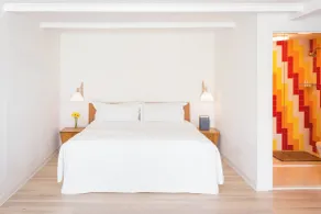 Sunset Beach Hotel - Rom