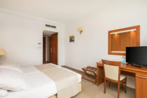 Marko Polo Maradiso Hotel by Aminess - Rom