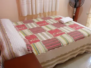 Hostal Terito - Room