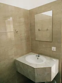 Sea Way Hotel - Salle de bain