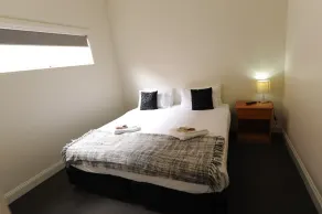 Alexandra Place - Room