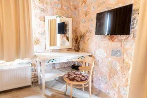 Lithea Mountain Resort - Chambre