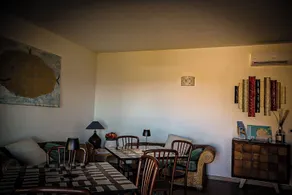 Borgo Arborea Charming Retreat - Entrada interior