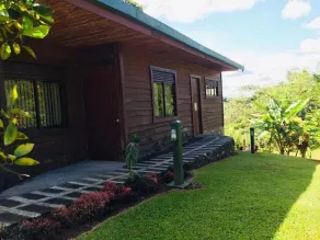 La Cantera Resort - Chambre