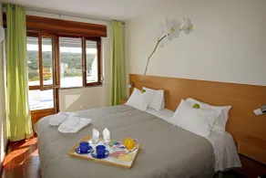 Sintra Sol - Apartamentos Turisticos - Zimmer