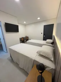 Belaris COMFORT  - Camera