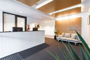 Oaks Vue Suites Geelong - Reception