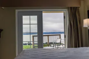 Silverdale Beach Hotel - Rom