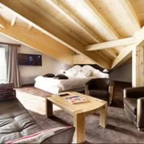 Auberge de Savoie - Rom