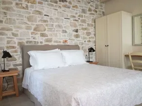 Amanita boutique hotel - Chambre