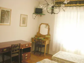 B&B Villa Norma - Værelse