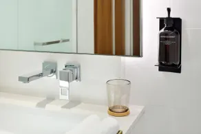 Vida Emirates Hills - Rom