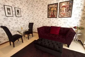 Arum Place Guest House - Quarto