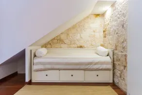 B&B Antico Ulivo - Quarto