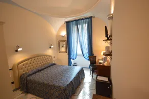 B&B Palazzo Pisani - Room