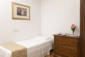 Borgo San Antonio & Borgo San Giuseppe by La Principina - Zimmer
