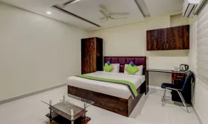Itsy Hotels Kozy Rooms - Rom