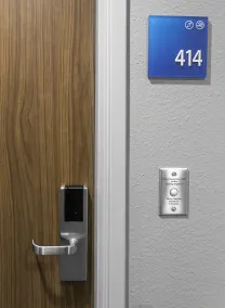 Holiday Inn Express & Suites - West Des Moines - Jordan Creek by IHG - Chambre