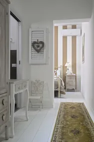 TAM Vacanze B&B - Room