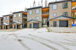 Luxury Ski Home w/ Hot Tub on Schweitzer Mountain - Innvendig
