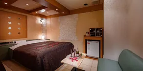 Hotel Metro (Adult Only) - Room