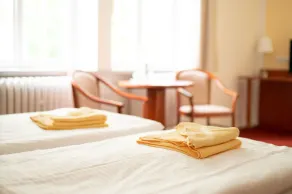seezeit-resort am Werbellinsee - Quarto