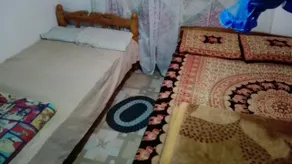St Clair Holiday Home - Rom