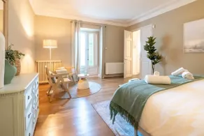 Hotel Font de la Canya - Rom