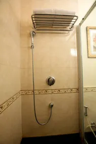 Southern Star,Mysore - Room