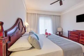 Senator Puerto Plata - Room