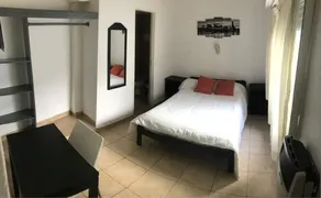 Once Plaza Hotel - Quarto