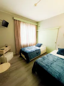 Residencial Monaco 38051-AL - Rom