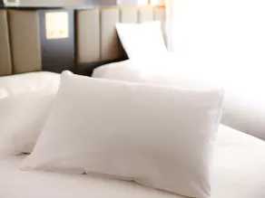 APA Hotel Tokyo Itabashi Ekimae - Room