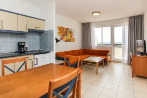 Apartamentos Palm Garden - Rom