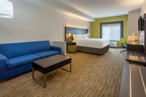 Holiday Inn Express Arrowood by IHG - Quarto