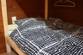 Tsukiji Hostel Wakayama 1 - Værelse