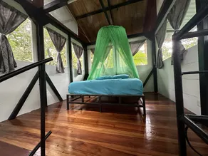 Finca Tatin Hotel - Room