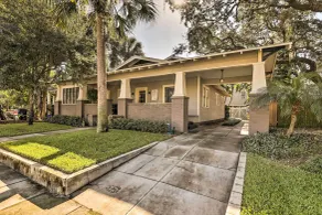 Hyde Park Luxury Studio w/ Prime Location! - Interiør