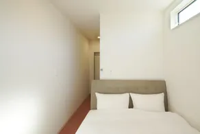 Hotel Cradle Cabin Tateyama - Værelse