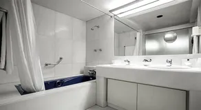 Hotel Solverde Spa and Wellness Center - Chambre