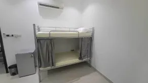 Dar Shaden hostel - Room