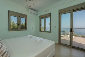 Zen Luxury Villa - Rom