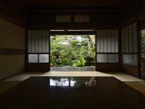 Ryouriryokan Asahikan - Camera
