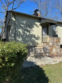 Chanticleer Inn Bed & Breakfast - Rom