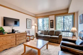 Mountain House, A Vail Resorts Property - Chambre